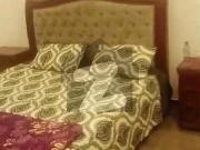 Your Dream Fully Furnished 600 Square Yards House Is...