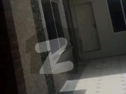 Your Dream Fully Furnished 600 Square Yards House Is...