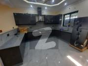 Your Dream Furnished 7 Marla House Is Available In Citi...