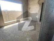 Your Dream Grey Structure 10 Marla House Is Available In...