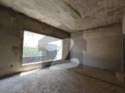 Your Dream Grey Structure 12 Marla House Is Available In...