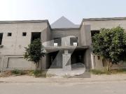 Your Dream Grey Structure 5 Marla House Is Available In...