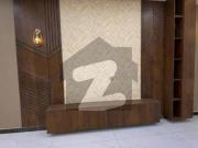 Your Dream Home 1 Kanal Classic Elegant Corner Luxurious...