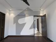 Your Dream Home 1 Kanal Modern Design House Available...