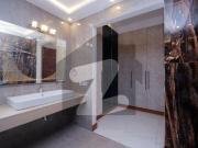 Your Dream Home 1 Kanal with Full Basment Available For...