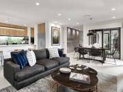 Your dream home!