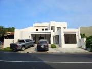 Your Dream Home and Business Hub: Semi Commercial House...