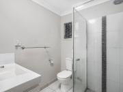 Your Dream Home Awaits