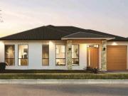 Your Dream Home Awaits!