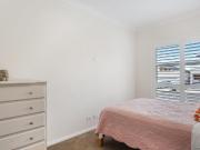 Your Dream Home Awaits!