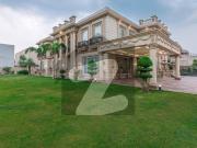 Your Dream Home Awaits 2 Kanal Victoria Residence Full...