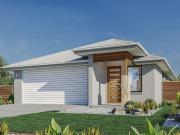 Your Dream Home Awaits