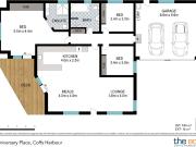 Your Dream Home Awaits