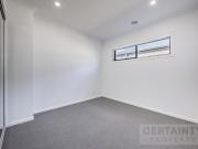 Your Dream Home Awaits – 4 Bedrooms, Modern Living in...