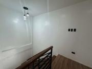 Your Dream Home Awaits: 4BR Single Attached | Exclusive...