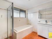 Your Dream Home Awaits !