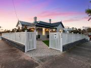 Your Dream Home Awaits