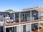 Your Dream Home Awaits at 3 Haven Court, Silver Sands!