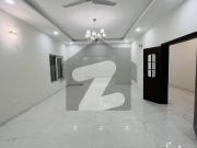 Your Dream Home Awaits At Falcon Complex, New Malirwhere...