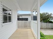 Your Dream Home Awaits at Labrador