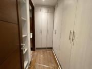 Your Dream Home Awaits – Brand New House & Lot in Prime...