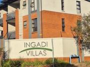 your dream home awaits – don't wait!