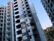 Your Dream Home Awaits: Elegant Flat For Sale SAWERA ENCLAVE