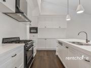 Your Dream Home Awaits: Exquisite Residence in Prime...