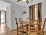 Your Dream Home Awaits in ALTONA MEADOWS!