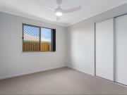 Your Dream Home Awaits in Charming Rosewood! ✨