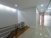 Your Dream Home Awaits in Fairview Commonwealth – 2...