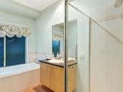 Your Dream Home Awaits in POINT COOK!