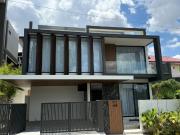 Your Dream Home Awaits: Modern 4BR/5TB Residence with...
