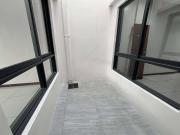 Your Dream Home Awaits: Modern Lagro Townhouse with...