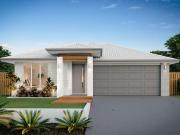 Your Dream Home Awaits: Modern Luxury & Comfort...
