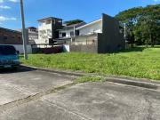 Your Dream Home Awaits: Pre Selling House in Parkview...