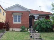 Your Dream Home Awaits! Rent this Stunning House on 24...