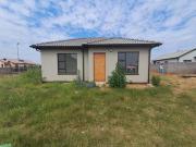 your dream home awaits – selling rapidly