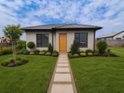 your dream home awaits – selling rapidly
