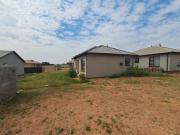 your dream home awaits – selling rapidly