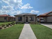 your dream home awaits – selling rapidly