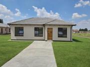 your dream home awaits – selling rapidly