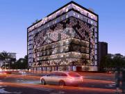 Your Dream Home Awaits: Studio Luxury Apartments in...