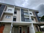 RFO Townhouse in The Alcove – Own Your Dream Home Near...