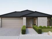 Your Dream Home Built by Victoria's Largest Home Builder