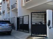 Your Dream Home Close to Metro Manila