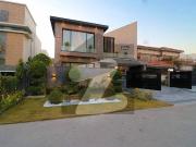 Your Dream Home Fully Furnished With Home Theater 1...