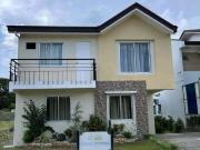 Your Dream Home in Bacoor's Exclusive Community