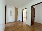 Your Dream Home in Colinas Verdes SJDM Bulacan– 4BR,...