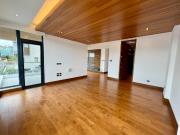 Your Dream Home in Filinvest, Quezon City – Pool,...